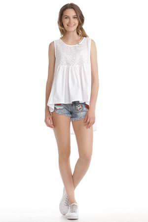 Рубашка BONITO