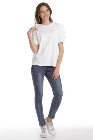 Рубашка RIVULET