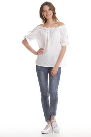 Рубашка MY-BB