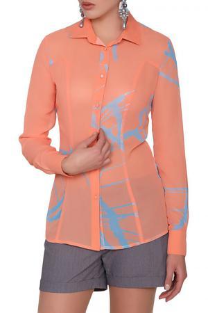 Рубашка Isabel Garcia