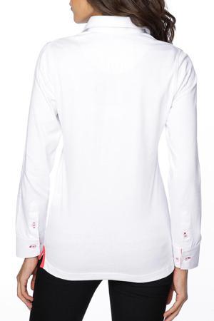 Рубашка GAZOIL