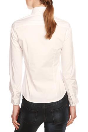 Рубашка GAZOIL