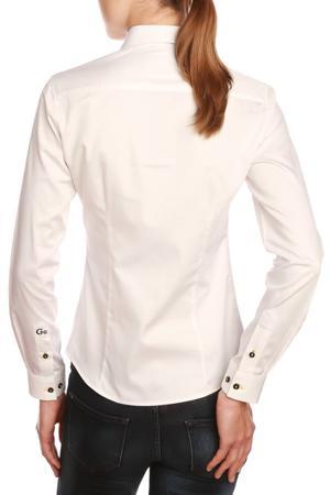 Рубашка GAZOIL