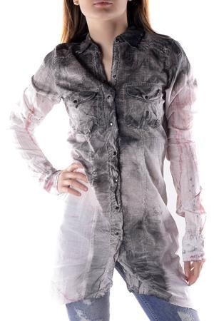 Рубашка Sexy Woman