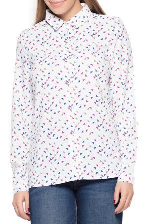 Рубашка KATRUS