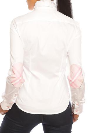 Рубашка GAZOIL