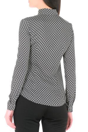 Рубашка XARIZMAS