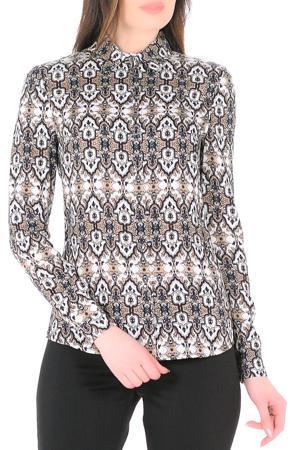 Рубашка XARIZMAS