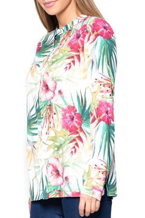 Рубашка KATRUS