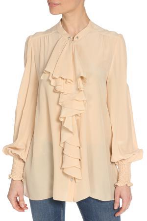 Рубашка Dondup