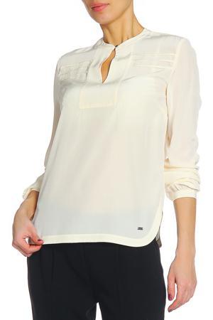 Рубашка Tommy Hilfiger