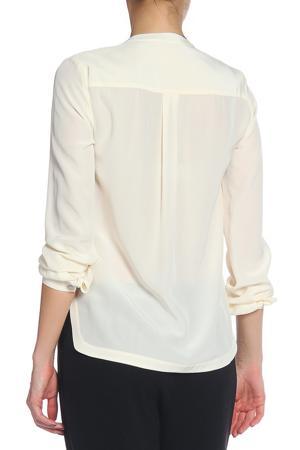 Рубашка Tommy Hilfiger