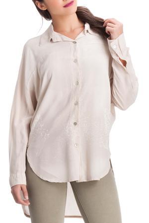 Рубашка LAURA MORETTI