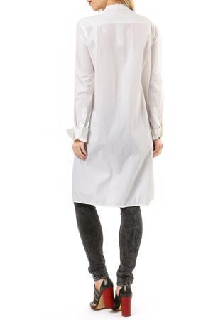 Рубашка LUXMIX