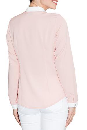 Рубашка Lenitif