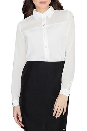 Рубашка Lenitif