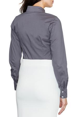 Рубашка Lenitif