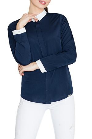 Рубашка Lenitif