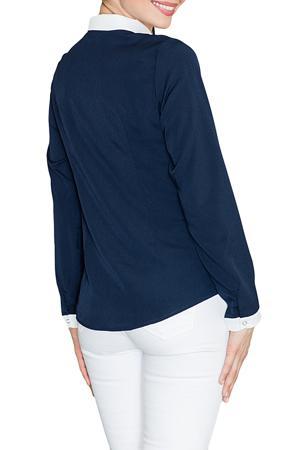 Рубашка Lenitif