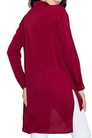 Рубашка Lenitif