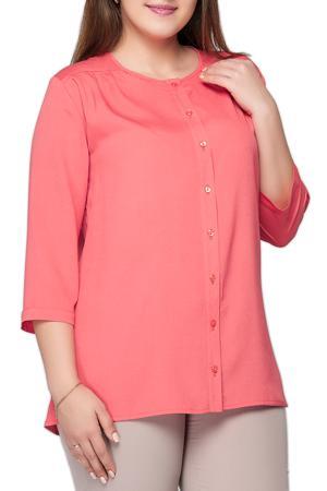 Рубашка Limonti