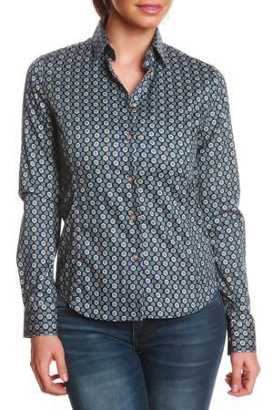 Рубашка GAZOIL