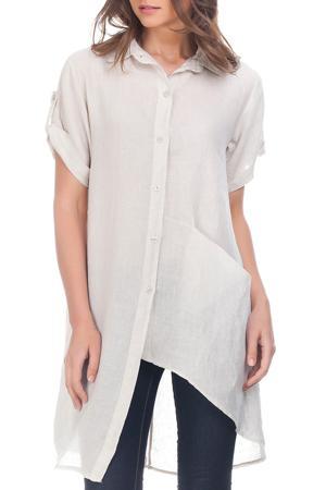 Рубашка LAURA MORETTI