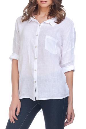 Рубашка LAURA MORETTI