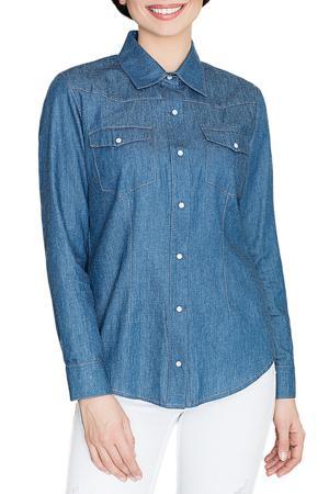 Рубашка Lenitif