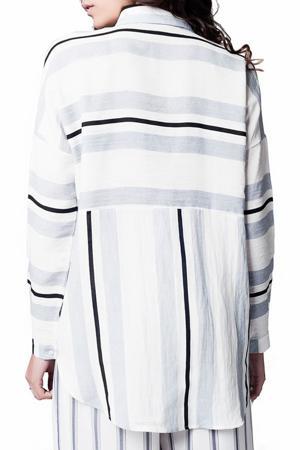 Рубашка LUXMIX