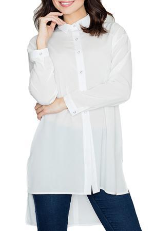 Рубашка Lenitif