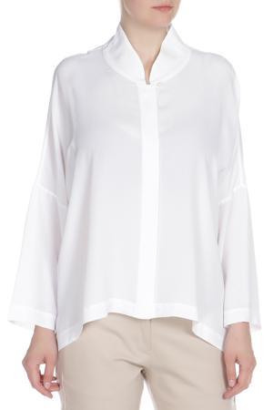 Рубашка Who's Who