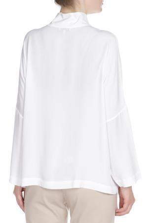 Рубашка Who's Who