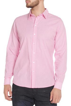 Рубашка American Apparel Рубашка American Apparel