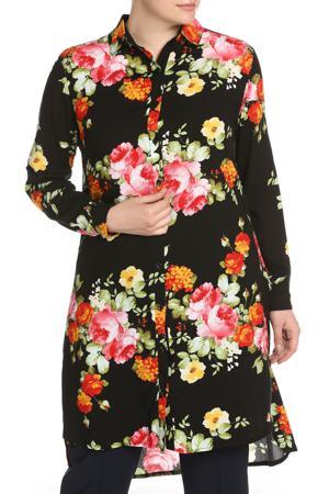 Рубашка BlagoF