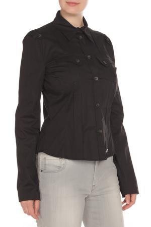 Рубашка John Richmond