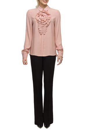 Рубашка Blumarine