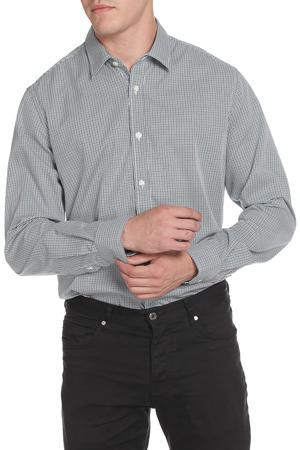 Рубашка Moschino