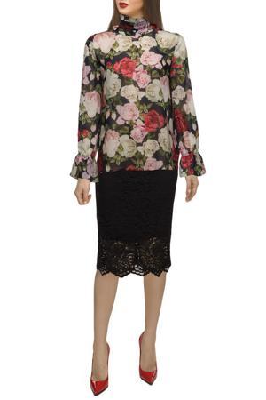 Рубашка Blugirl