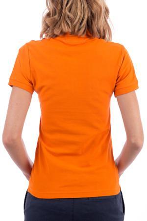 Рубашка POLO CLUB С.H.A.