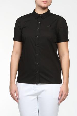 Рубашка Lacoste