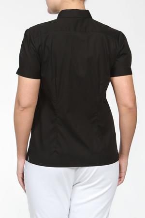 Рубашка Lacoste