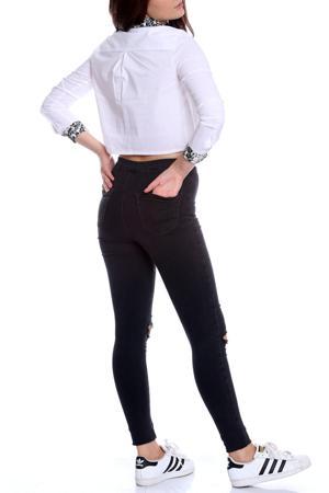 Рубашка Moda di Chiara