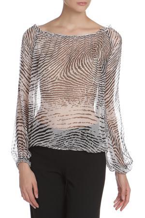 Рубашка John Richmond