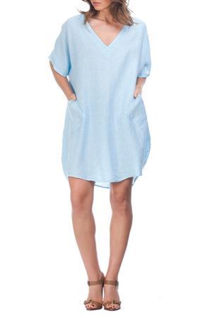 Рубашка LAURA MORETTI