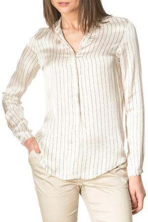 Рубашка LAURA MORETTI