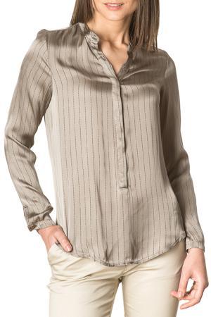 Рубашка LAURA MORETTI