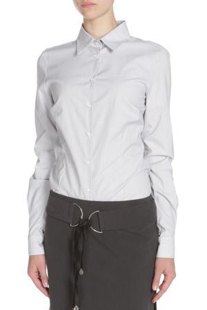 Рубашка John Richmond