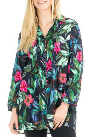 Рубашка AYFEE