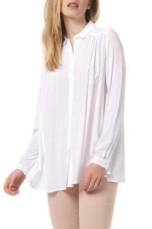 Рубашка American Vintage